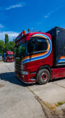 20240629-van-der-Mark-00151